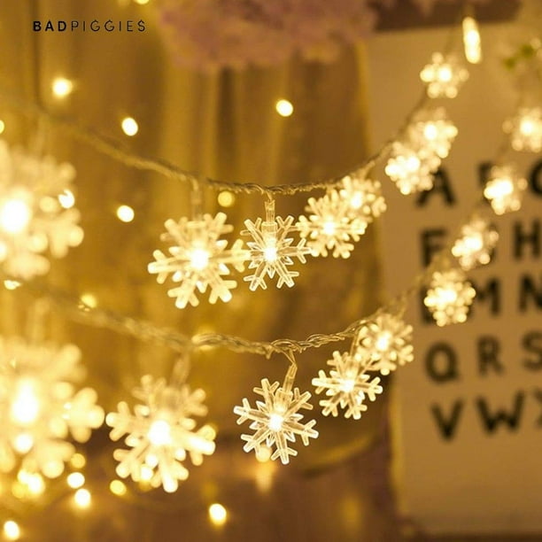 9.8ft x 6.6ft Outdoor Mesh String Light & 3.2 Inch Lighted Christmas Balls 9.8ft x 6.6ft Outdoor Mesh String Light & 3.2 Inch Lighted Christmas Balls